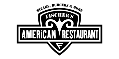 Fischers American Restaurant