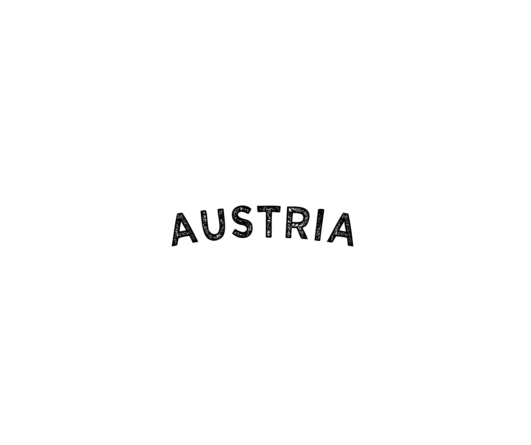 Wien Chapter Austria